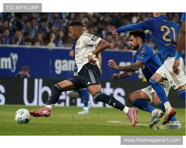 赫塔费主场迎战皇马，德比大战中双方表现将备受关注。