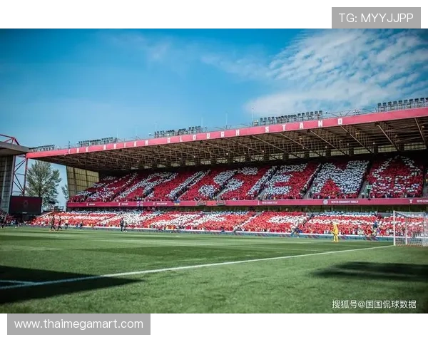 诺丁汉持续提升实力,备受期待在新赛季中实现突破 诺丁汉持续提升实力,备受期待在新赛季中实现突破