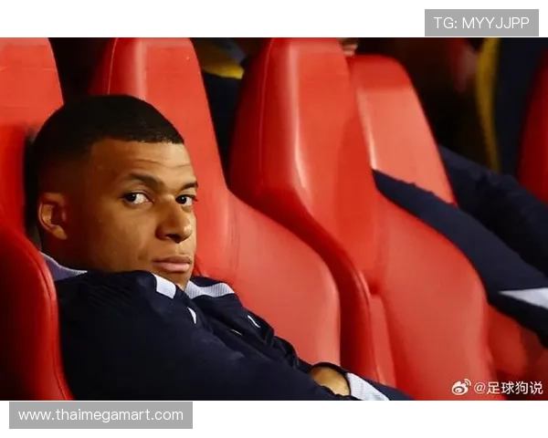 楚阿梅尼中场价值持续提升，备受关注成为欧洲顶级球员争夺焦点