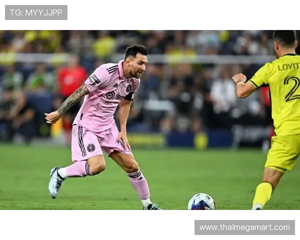 梅西点球大战压力下表现稳健，关键战持续展现大场面能力