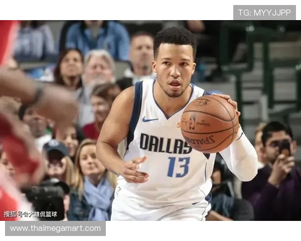 哈弗茨本赛季助攻数据持续提升，表现稳健