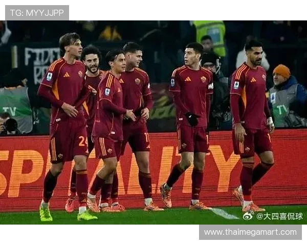 费内巴切持续提升高强度逼抢体系，助力球队重返足球巅峰表现。