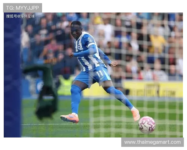 纽卡斯尔联队未来发展趋势：阵容深度与战术体系持续提升