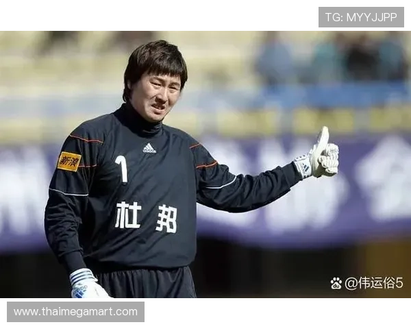 阿拉巴关键表现稳健，防守端持续发挥稳定作用