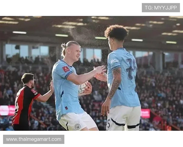 哈兰德2024年脚踝伤情恢复进展及近期状态分析