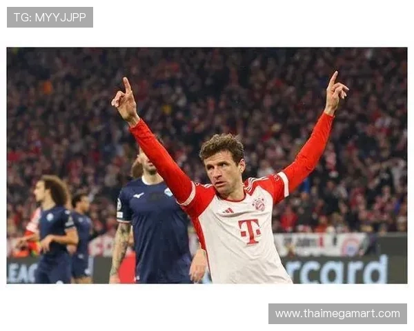 韦阿进攻端价值持续提升，本赛季表现稳健