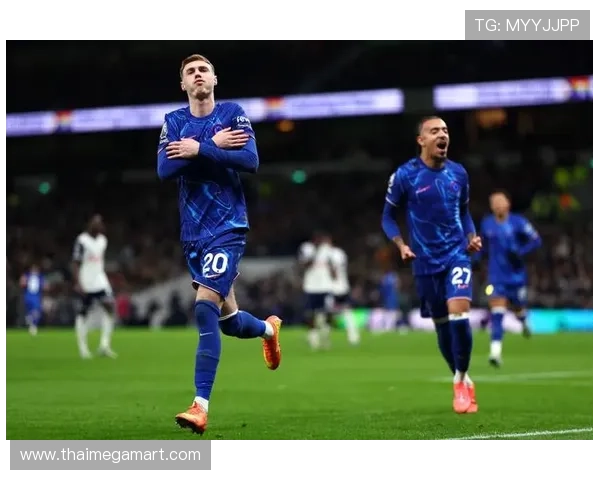 沙勒罗瓦近期比赛亮点：攻防表现稳健，主场竞争力持续提升