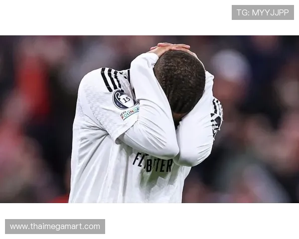 姆巴佩决赛点球表现稳健，关键战中持续提升进攻影响力