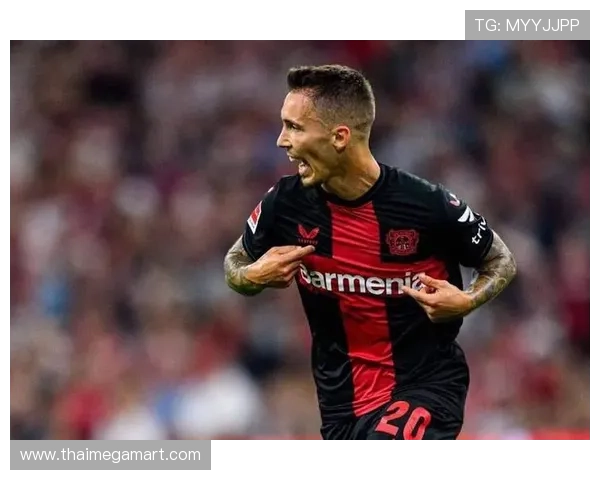 格里马尔多进攻型后卫表现稳健，持续提升边路威胁