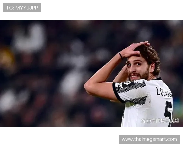 洛卡特利战术作用