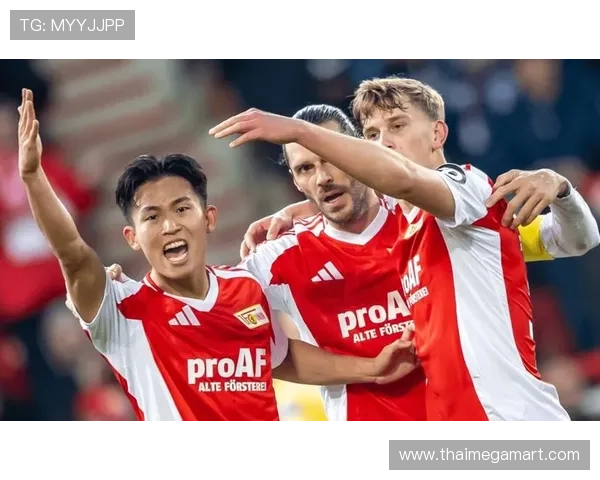 郑优营助攻数据