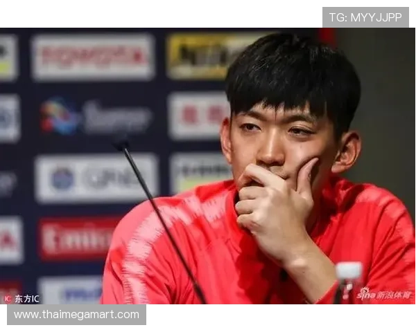 颜骏凌在海港表现