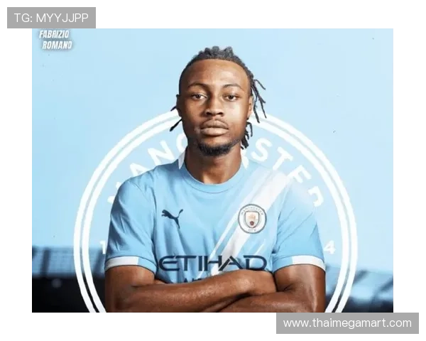 英超安托尼·塞梅尼奥