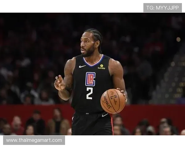 埃斯锋线近期表现稳健,进攻效率持续提升 埃斯锋线近期表现稳健,进攻效率持续提升