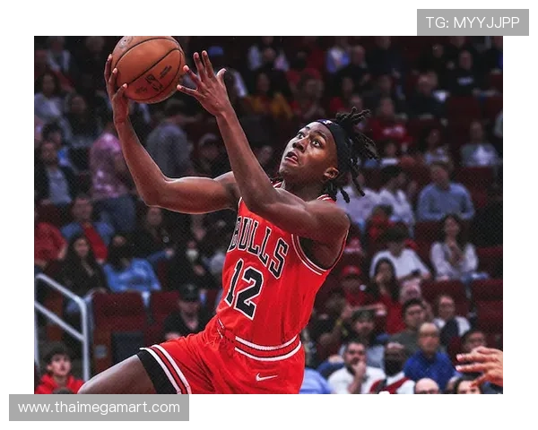 从替补奇兵到关键先生：阿尔瓦雷斯的角色进化