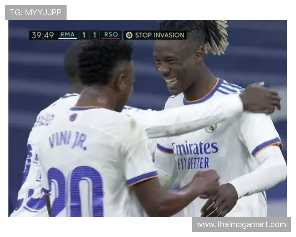 单赛季20+进球+助攻：B费的巅峰输出解析