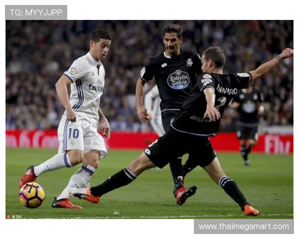 关键战绝杀属性：拉莫斯的“水爷时刻”