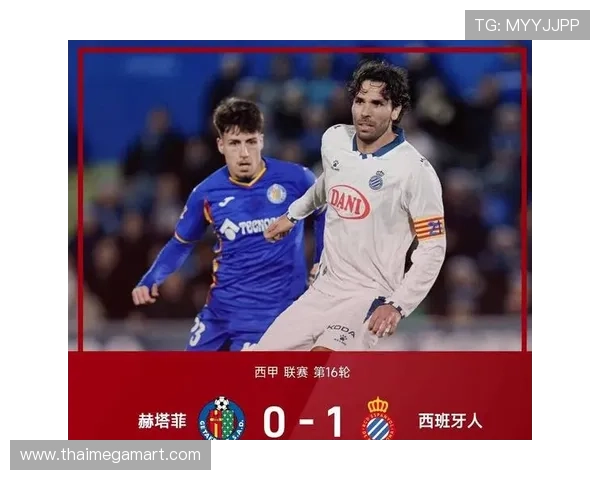 萨卡面对顶级后卫时的持续威胁制造方式解析 萨卡面对顶级后卫时的持续威胁制造方式解析