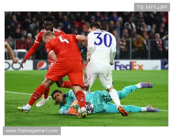 维蒂尼亚与贝林厄姆:组织核心与冲击型中场的路径对比 维蒂尼亚与贝林厄姆:组织核心与冲击型中场的路径对比