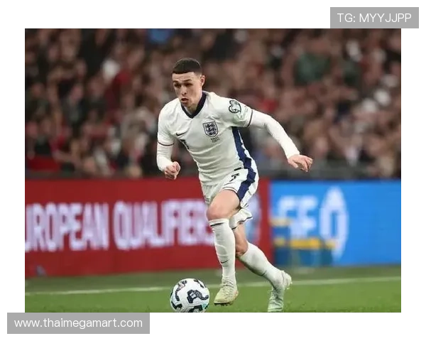 福登:半空间组织与终结兼具的“影子10号”角色