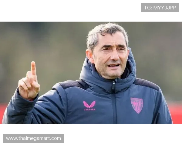 巴尔韦德西甲冠军主力中场角色解析