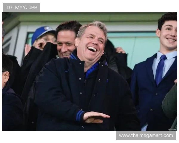 切尔西近期引援成效面临考验，大规模投入能否转化为成绩存在不确定性