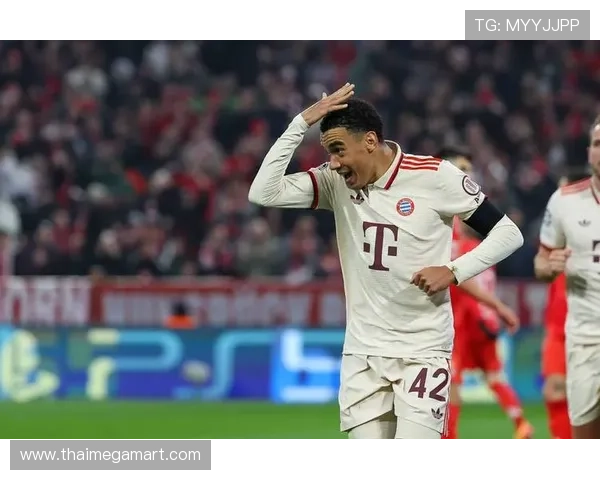 巴黎欧冠短板能否弥补，已成为本赛季关键走势的制约因素