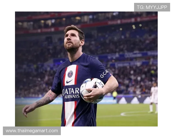 梅西巴黎生涯表现稳定性：短暂低谷还是状态结构性下滑？