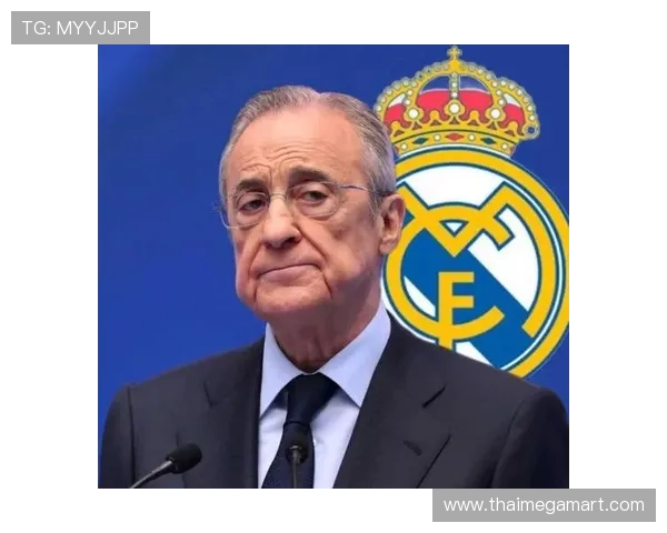 皇马近期问题显现:非战力下滑,而是压制力不足影响争冠形势