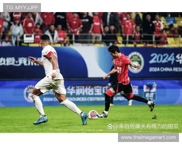 上海海港联赛统治力问题显现,对冠军争夺形势带来变化 上海海港联赛统治力问题显现,对冠军争夺形势带来变化