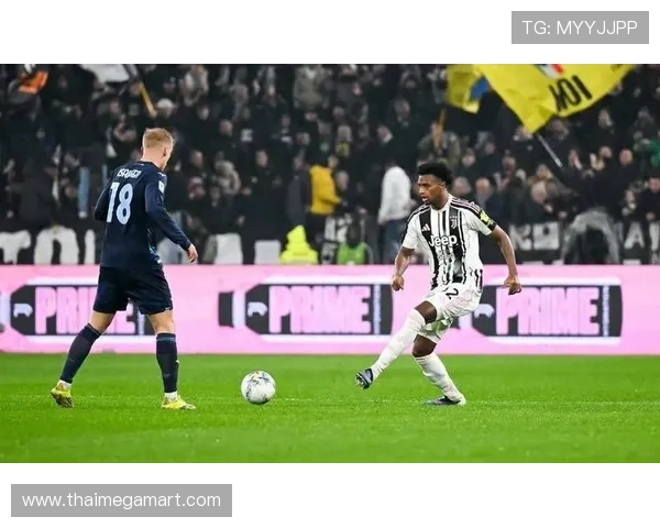 国米意甲统治力持续巩固，赛季优势进一步扩大