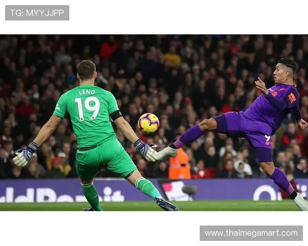 利物浦强强对话表现波动,近期稳定性承压对争冠形势产生影响