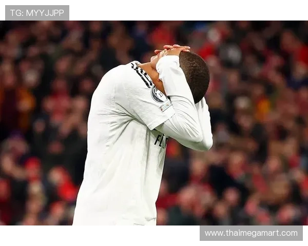 姆巴佩加盟皇马体系面临考验,状态与体系磨合双重挑战持续加剧 姆巴佩加盟皇马体系面临考验,状态与体系磨合双重挑战持续加剧