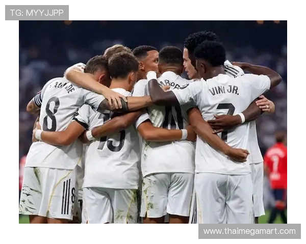 皇马阵容实力不弱,但结构失衡致近期表现失控,稳定性面临考验