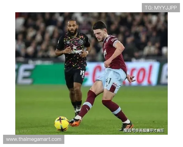 赖斯转会溢价争议:身价与实际价值是否匹配