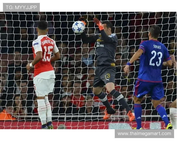 阿森纳赛季表现稳健,但关键战稳定性仍受考验 阿森纳赛季表现稳健,但关键战稳定性仍受考验