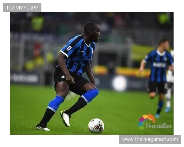 从防守型中场到全能B2B：赖斯的角色进化