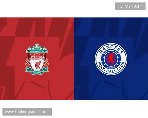 努涅斯 vs 若塔：利物浦首发前锋竞争格局分析