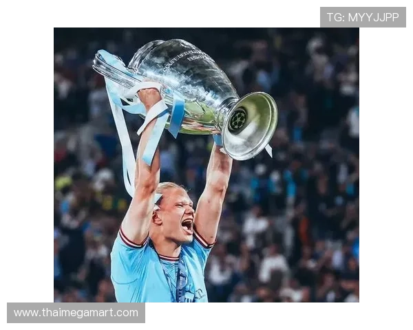 姆巴佩 vs 凯恩:全面性差距在哪