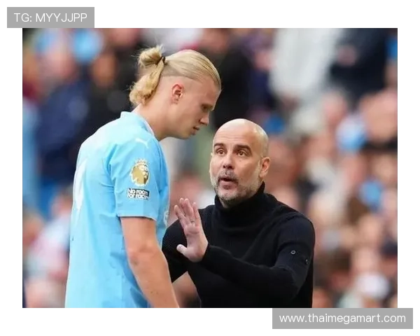 巴尔韦德与德布劳内:冲击力与创造力对比分析 巴尔韦德与德布劳内:冲击力与创造力对比分析