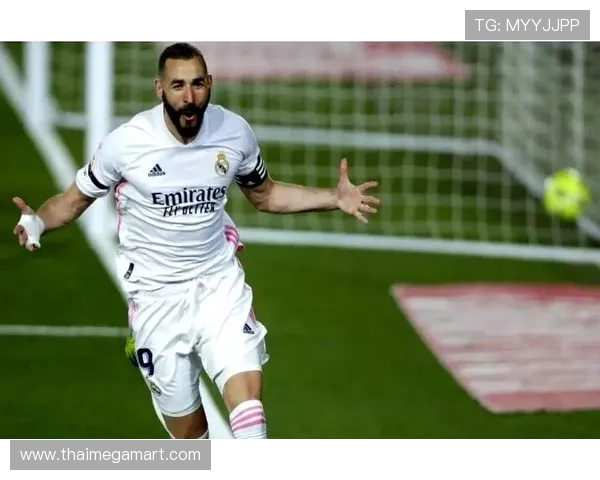 本泽马转战沙特是否步入生涯后期