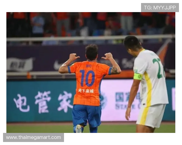 国安进攻乏力,外援效率波动暴露体系隐患 国安进攻乏力,外援效率波动暴露体系隐患