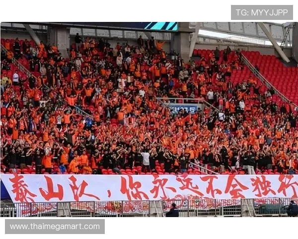 山东泰山争冠竞争力下滑,对球队赛季走势与竞争格局形成明显制约。 山东泰山争冠竞争力下滑,对球队赛季走势与竞争格局形成明显制约。