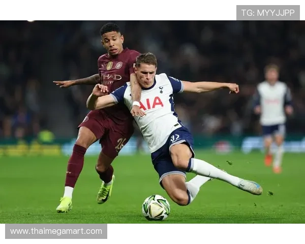 热刺防守稳定性成最大隐患,影响球队整体表现 热刺防守稳定性成最大隐患,影响球队整体表现