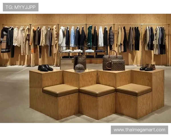 卢玉菲训练完直接去奢侈品店扫货，这消费节奏谁跟得上