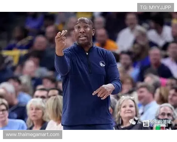 加内特利用高效挡拆提升防守转换速度 主导球队攻防节奏变化