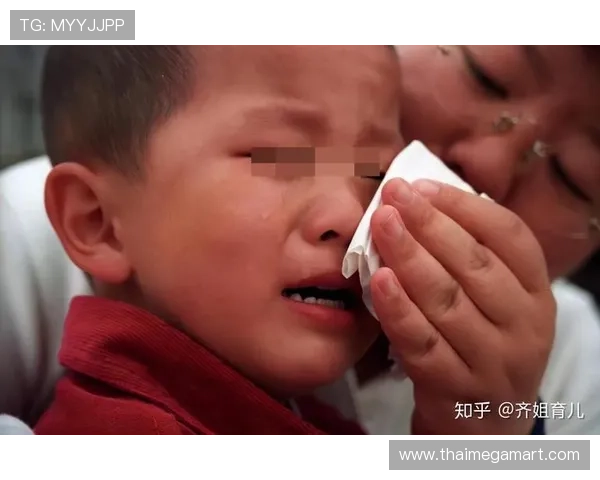 张楠训练完直接拎着爱马仕去接孩子，这谁顶得住啊