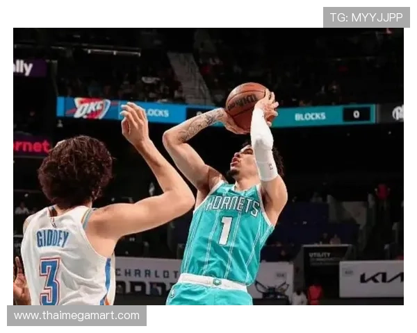 武切维奇高位挡拆为拉文制造空位提升效率胜过背打