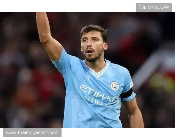 范戴克与鲁本·迪亚斯：体系核心中卫对比分析