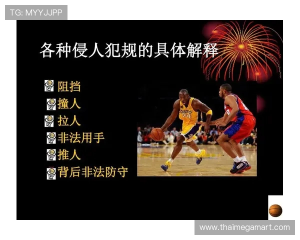 篮球最后一投判定的规则解析与实战应用场景介绍